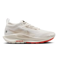 Nike Pegasus Trail 5 Gore-tex FQ0912-100