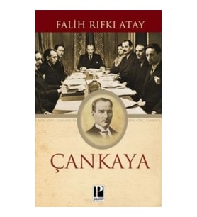 Çankaya