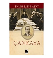 Çankaya