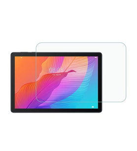 Huawei MatePad T 10s 10.1 inç Tablet Ekran Koruyucu Flexible Nano
