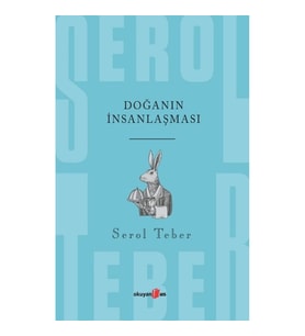 Doğanın İnsanlaşması
