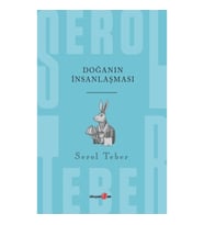Doğanın İnsanlaşması