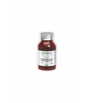 Venatura Magnezyum Malat 60 Tablet