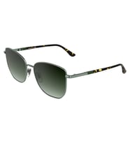 Lacoste L276S 301 56 Unisex Güneş Gözlüğü