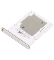 Xiaomi Redmi Note 11 Pro 4G Sim Kart Tepsisi 2201116TG 2201116TI