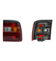 Stop Sağ - 1222030 Wisco - Opel Vectra A 93-95 Arası Uyumlu