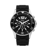 COLORI COOL CHRONO COLLECTİON 5-COL192
