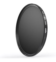 49mm Neutral Density ND 3.0 1000X MRC Slim ND Filtre