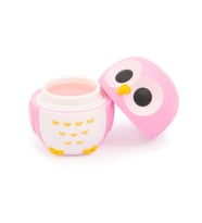 NessiWorld Lip Balm
