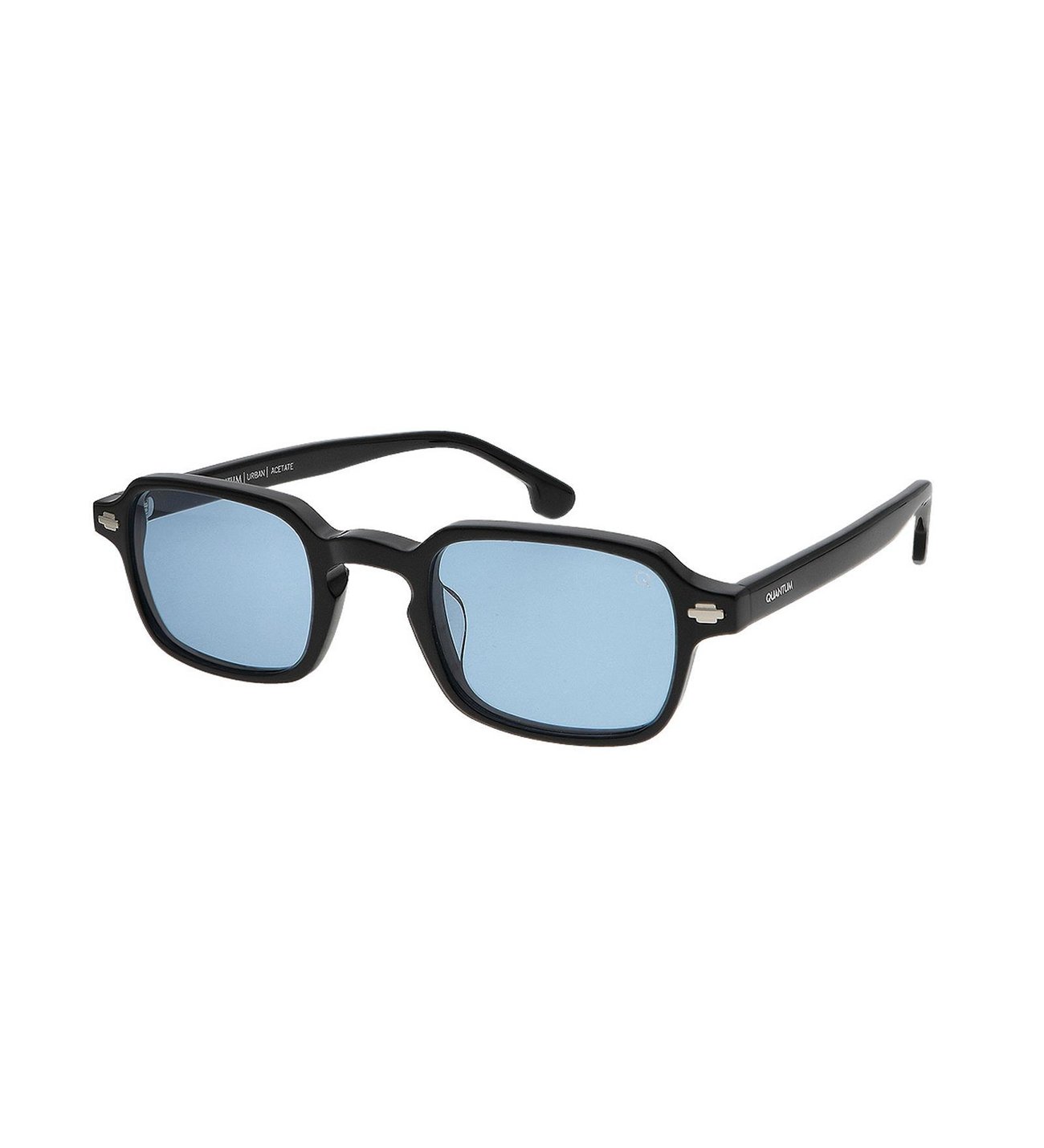 Quantum Q152.C1 46 Unisex Güneş Gözlüğü