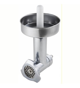 Electrolux Professional H60K Et Kıyma Aparatı 60mm-'k' Tip Göbek ,653043