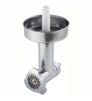 Electrolux Professional H60K Et Kıyma Aparatı 60mm-'k' Tip Göbek ,653043