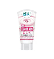 Arko Nem Gliserinli Extra Nem Tüp Krem 60 Ml
