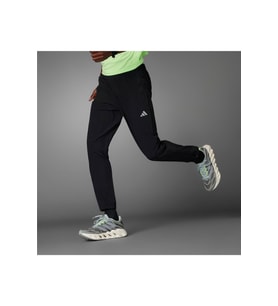 adidas  RUN IT TKO PANT Erkek Eşofman Altı IL7187