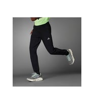 adidas  RUN IT TKO PANT Erkek Eşofman Altı IL7187