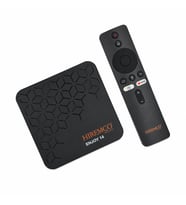 Hiremco Enjoy 14 Android TV Box - Gaming