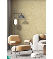 Ventrawall - Ipek Sıva - Canlı Sıva - Pamuk Sıva - Yalıtımlı Sıva  Krem C01 - 5kg 16,5m²