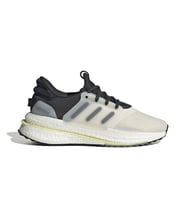 adidas X_Plrboost Kadın Koşu Ayakkabısı HP3142 Krem