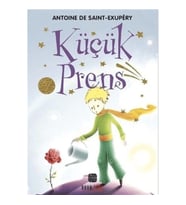 Küçük Prens