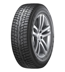 Hankook Winter i'cept X RW10 275/55R20 117T XL M+S 3PMSF