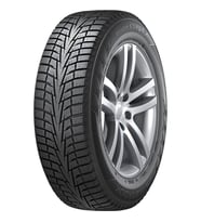 Hankook Winter i'cept X RW10 275/55R20 117T XL M+S 3PMSF