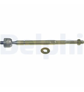 DELPHI TA1747 Rot Mili 4550319215 4550329365