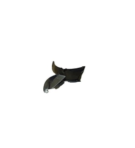VOLKSWAGEN PASSAT CC ÖN ÇAMURLUK DAVLUMBAZI ÖN PARÇA SAĞ 2009-2012 3C8805912A9B9