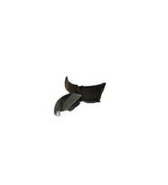 VOLKSWAGEN PASSAT CC ÖN ÇAMURLUK DAVLUMBAZI ÖN PARÇA SAĞ 2009-2012 3C8805912A9B9