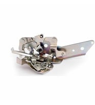 Renault 9 - 11 Arka Kapı Kilidi Sol Elektirikli Tip 7702127960
