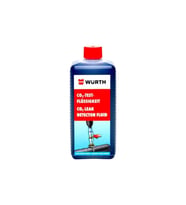 Würth Co2 Kaçak Tespit Test Sıvısı 500 ml (Mavi)