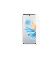 Honor 100 Ekran Koruyucu Poliüretan Film