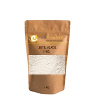 Setil Alkol 1 Kg