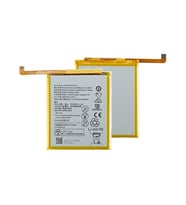 Huawei P20 Lite Batarya Pil  Batarya