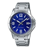 CASIO MTP-V004D-2BUDF