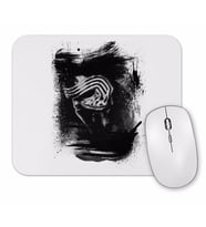 Star Wars - Kylo Ren Mouse Pad