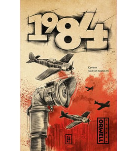 1984