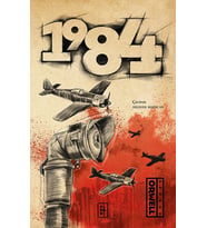 1984