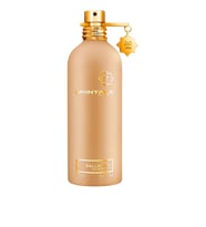 Montale Dallachai EDP 100 ml Unisex Parfüm