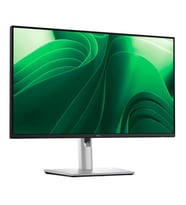 DELL 23.8 IPS PRO 24 PLUS P2425D 5MS 100HZ HDMI-DP TYPEC PIVOT KURUMSAL MONİTÖR 2560X1440