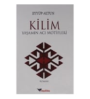 Kilim