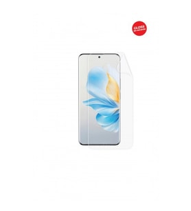 Honor 100 Ekran Koruyucu Tpu Film