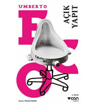 Açık Yapıt Umberto Eco