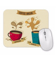 Coffee Break Mouse Pad.jpg