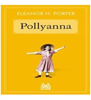 Pollyanna