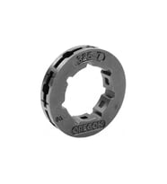 Oregon Rim 3/25'' 7 Diş Dar Göbek Testere Zincir Dişli Rimi