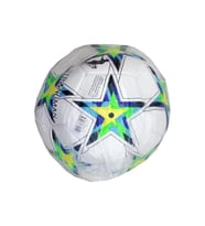 Futbol Topu BSF-034