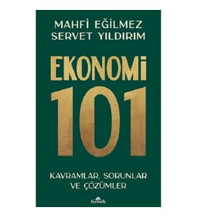 Ekonomi 101