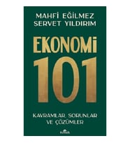 Ekonomi 101