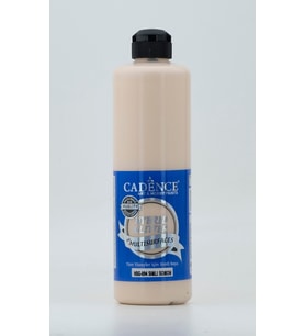 SİMLİ  HSG-094 SOMON 500ML MULTISURFACE HYBRID AKR.