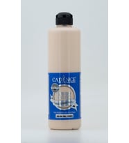 SİMLİ  HSG-094 SOMON 500ML MULTISURFACE HYBRID AKR.